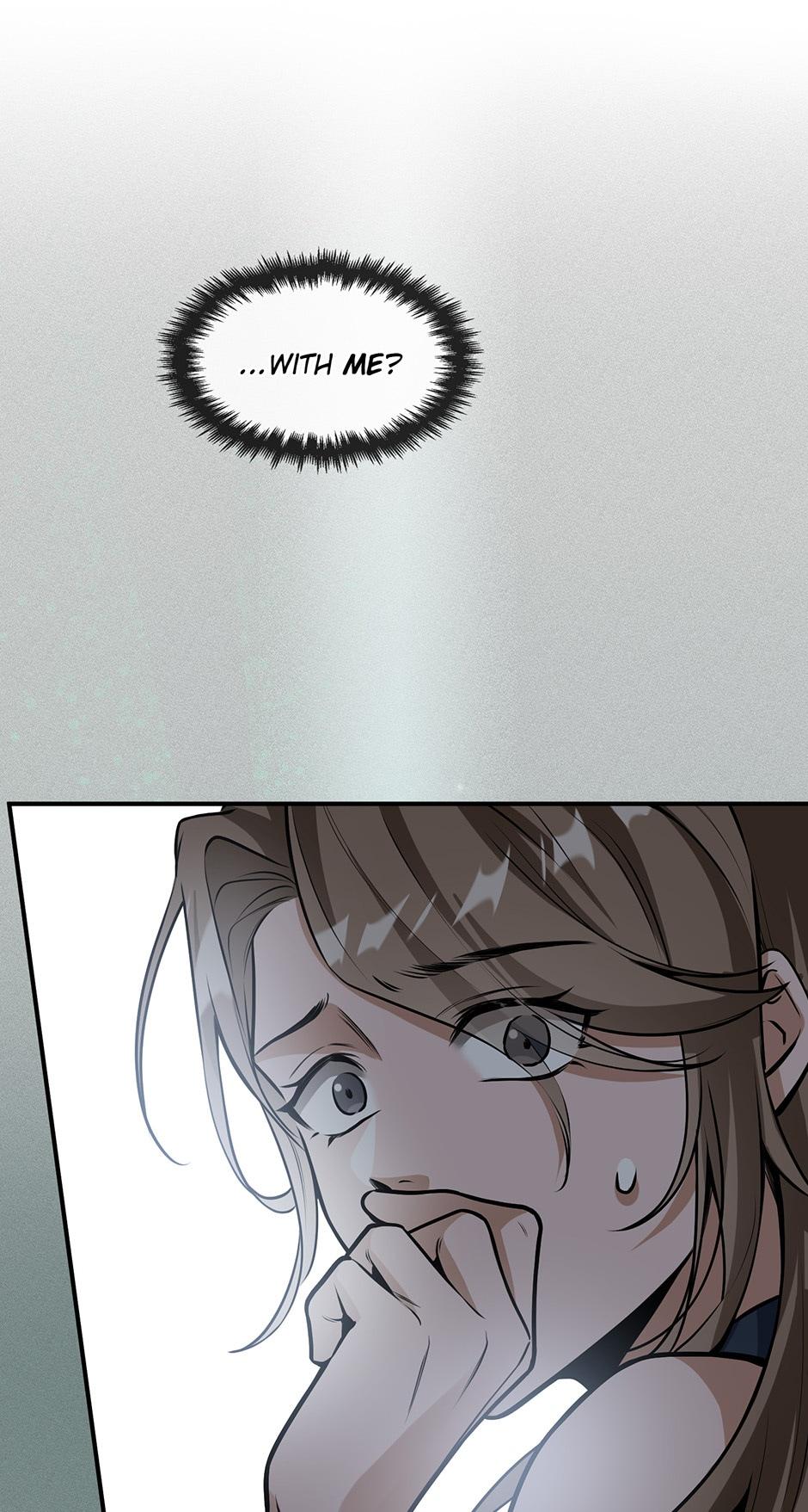 The Beginning After the End Chapter 4.2 page 70 - 