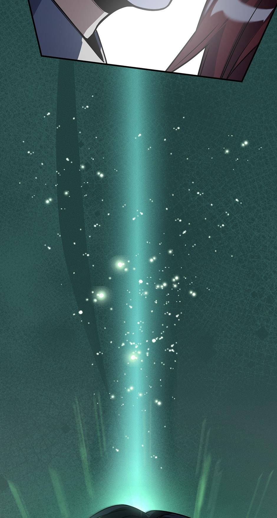 The Beginning After the End Chapter 4.2 page 73 - 