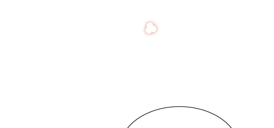 The Beginning After the End Chapter 4.3 page 107 - 
