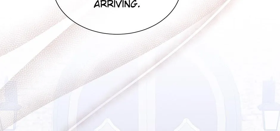 The Beginning After the End Chapter 4.3 page 109 - 