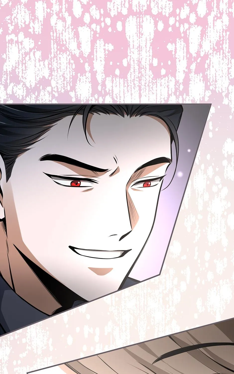 The Beginning After the End Chapter 4.3 page 116 - 