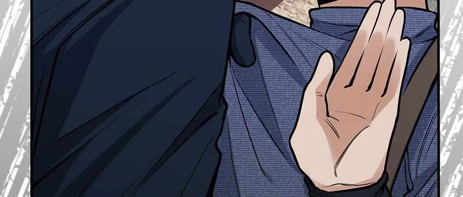 The Beginning After the End Chapter 4.3 page 129 - 
