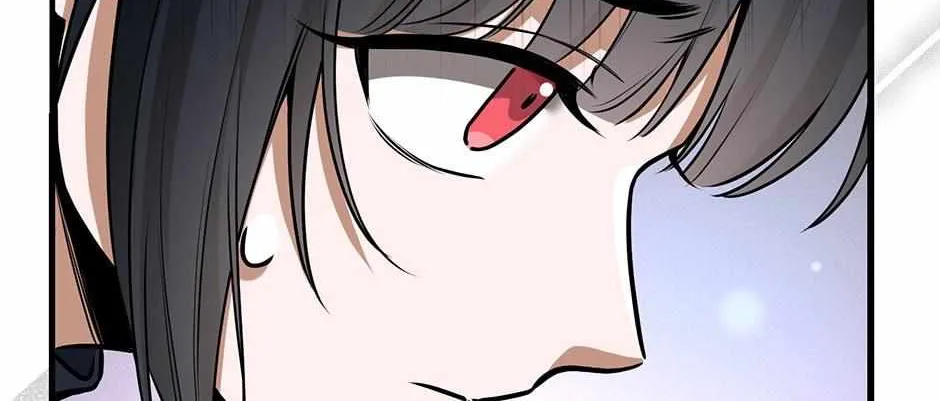 The Beginning After the End Chapter 4.3 page 133 - 