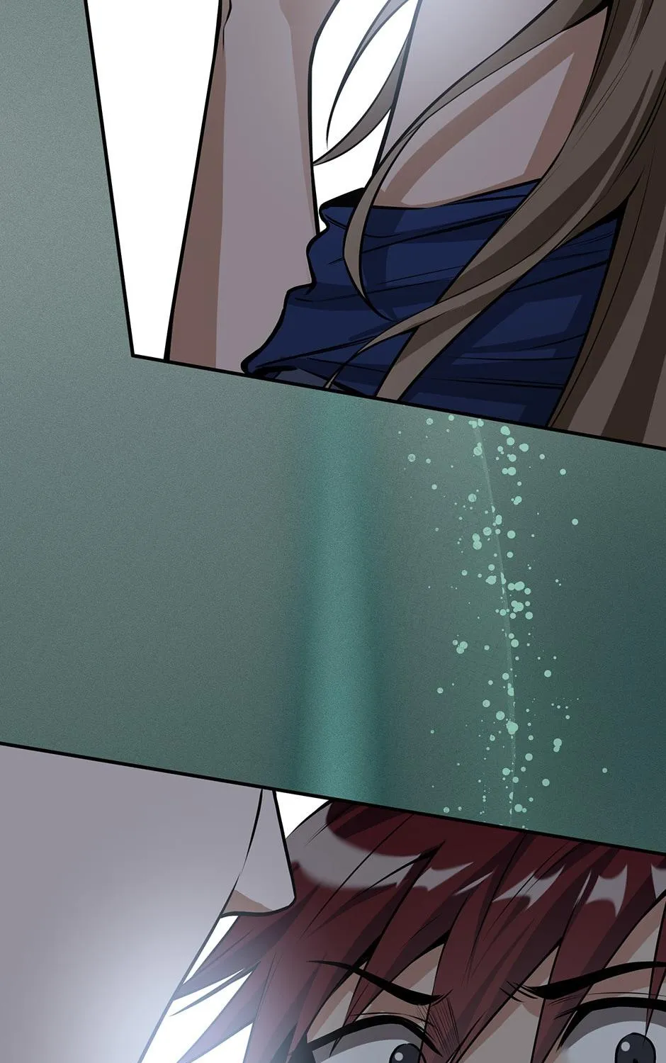 The Beginning After the End Chapter 4.3 page 140 - 