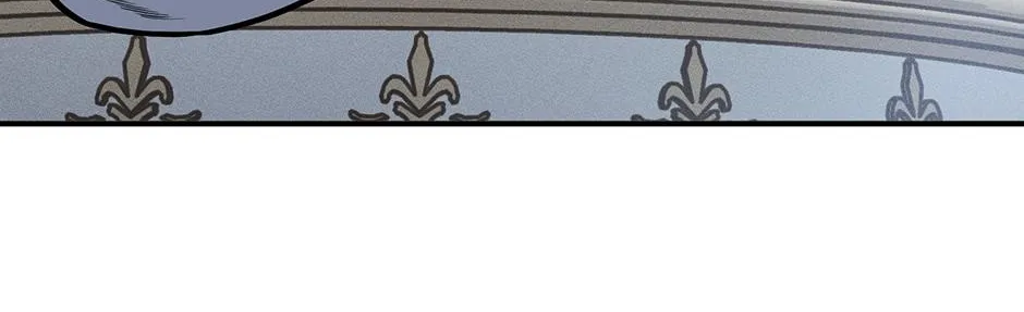 The Beginning After the End Chapter 4.3 page 15 - 