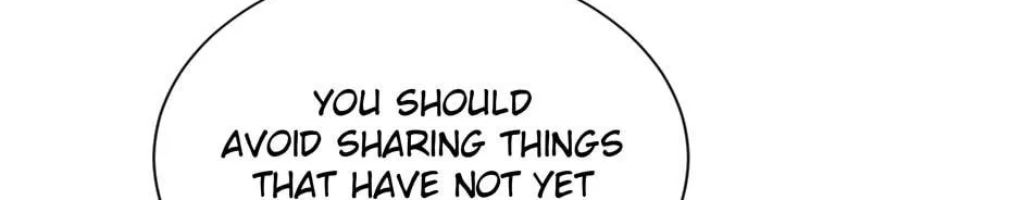The Beginning After the End Chapter 4.3 page 25 - 