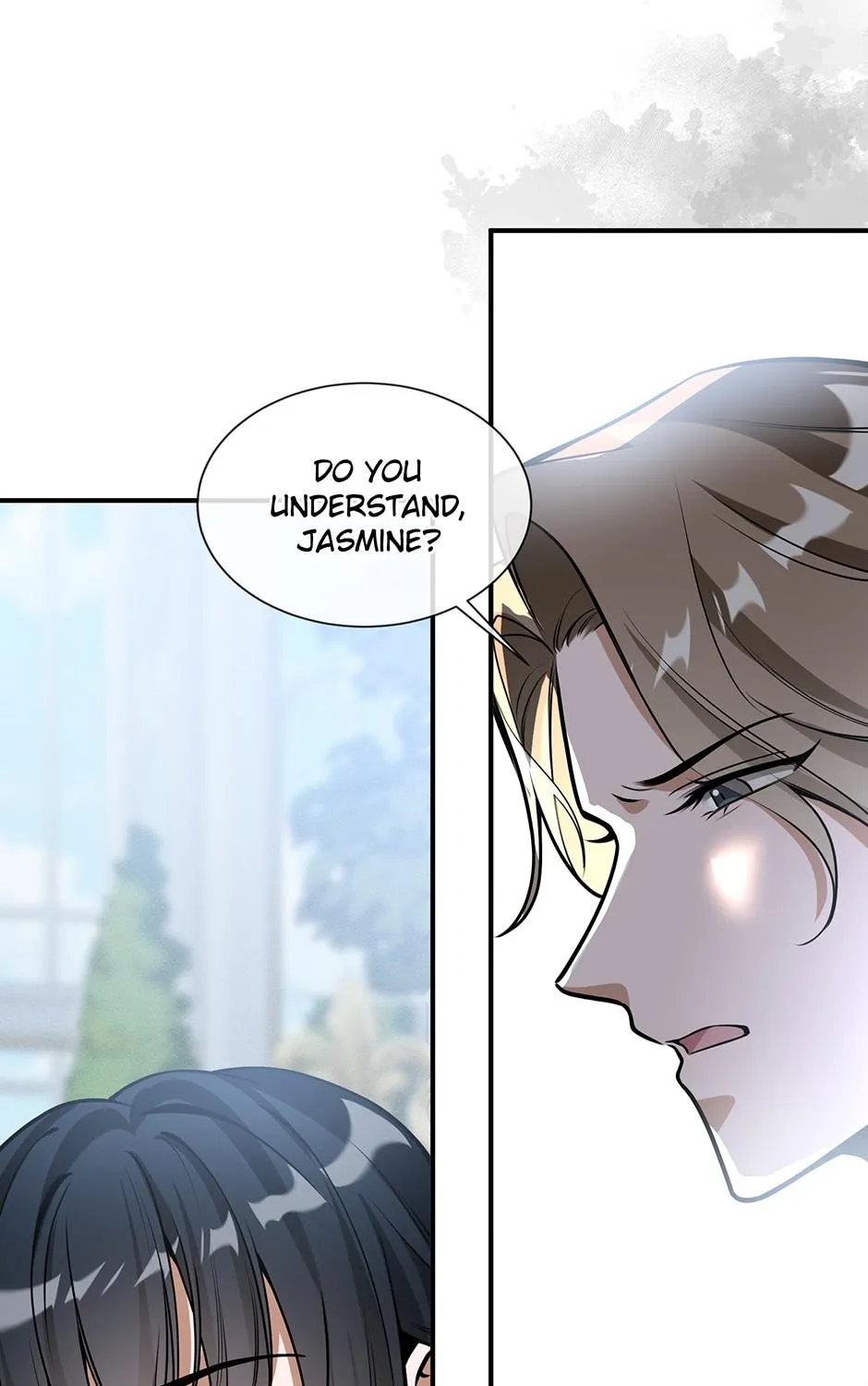The Beginning After the End Chapter 4.3 page 30 - 