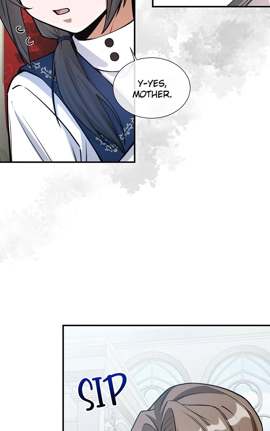 The Beginning After the End Chapter 4.3 page 32 - 