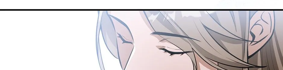 The Beginning After the End Chapter 4.3 page 37 - 