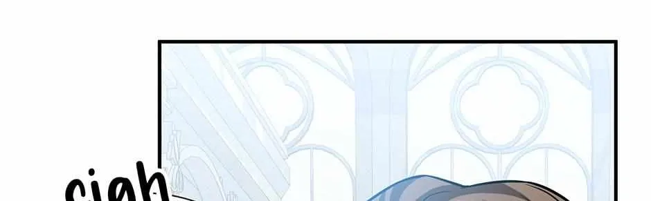 The Beginning After the End Chapter 4.3 page 5 - 
