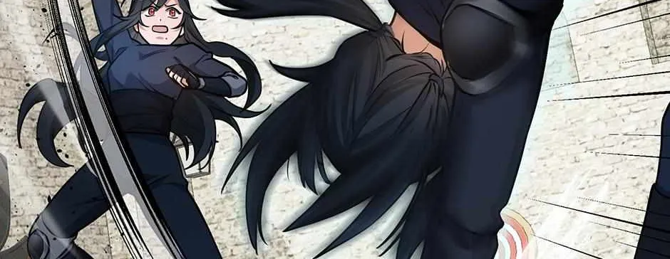 The Beginning After the End Chapter 4.3 page 57 - 
