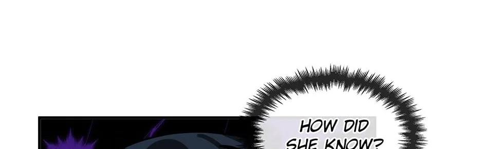 The Beginning After the End Chapter 4.3 page 7 - 