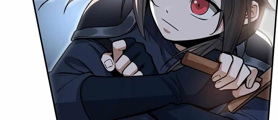 The Beginning After the End Chapter 4.3 page 67 - 