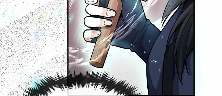 The Beginning After the End Chapter 4.3 page 77 - 