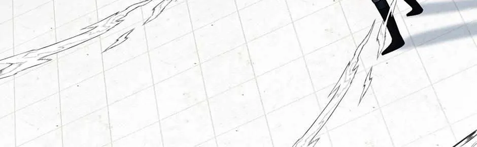 The Beginning After the End Chapter 4.3 page 89 - 