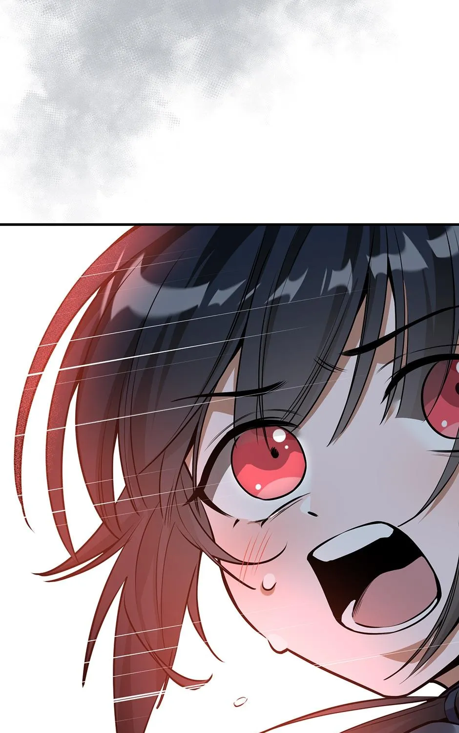 The Beginning After the End Chapter 4.3 page 98 - 