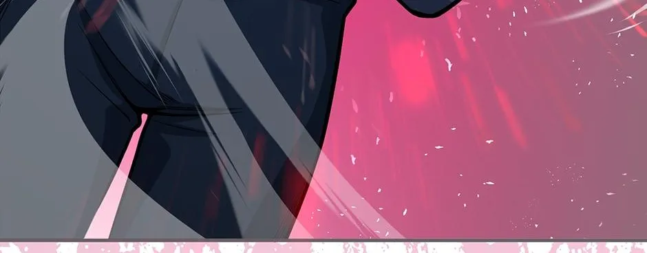The Beginning After the End Chapter 4.4 page 115 - 