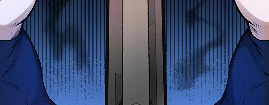 The Beginning After the End Chapter 4.4 page 119 - 