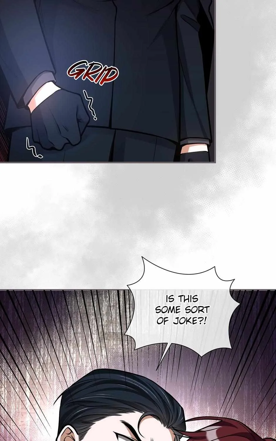 The Beginning After the End Chapter 4.4 page 122 - 