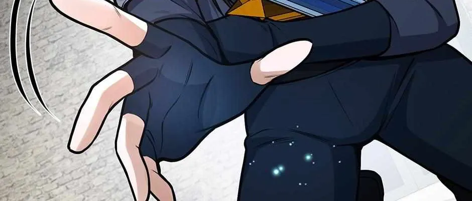 The Beginning After the End Chapter 4.4 page 135 - 