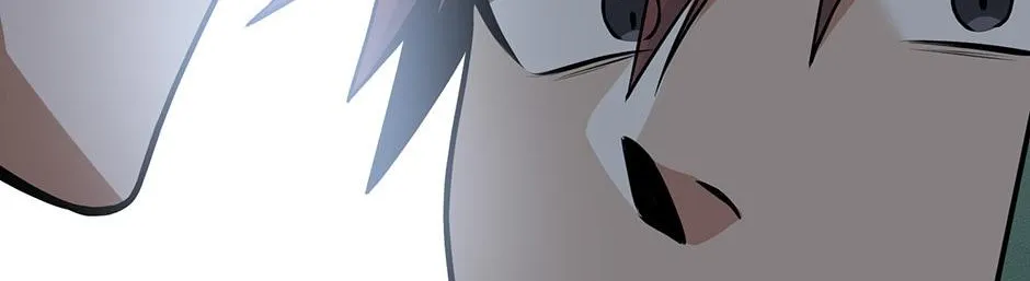 The Beginning After the End Chapter 4.4 page 141 - 