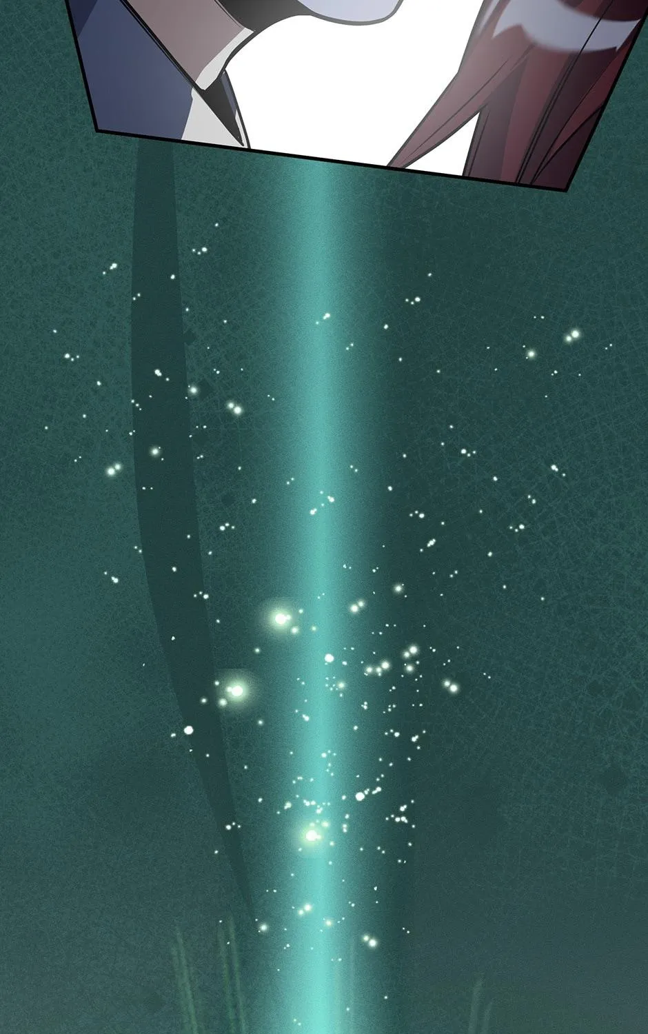 The Beginning After the End Chapter 4.4 page 144 - 