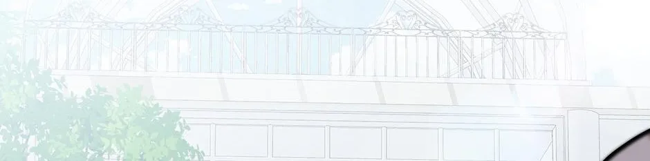 The Beginning After the End Chapter 4.4 page 35 - 