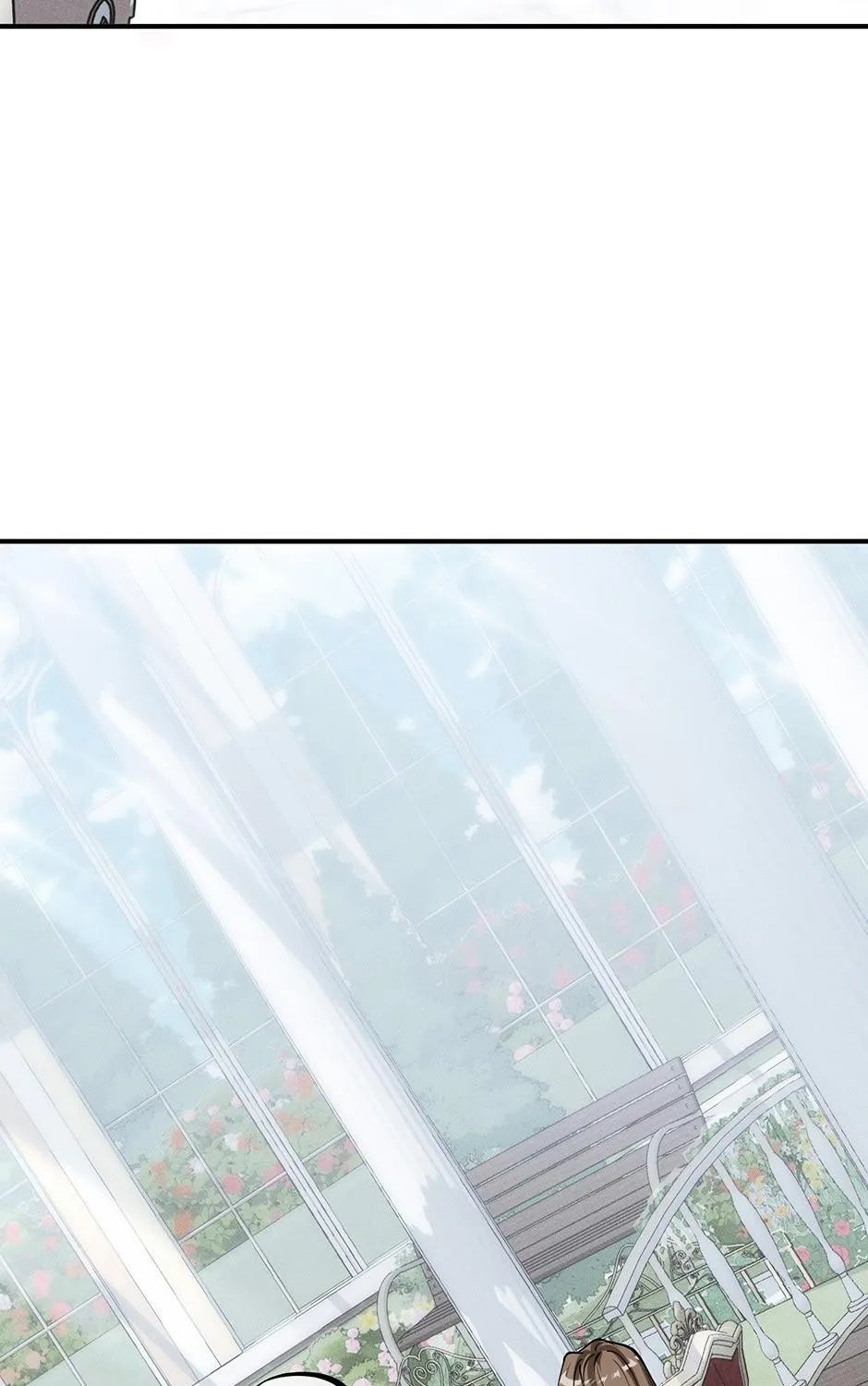 The Beginning After the End Chapter 4.4 page 44 - 