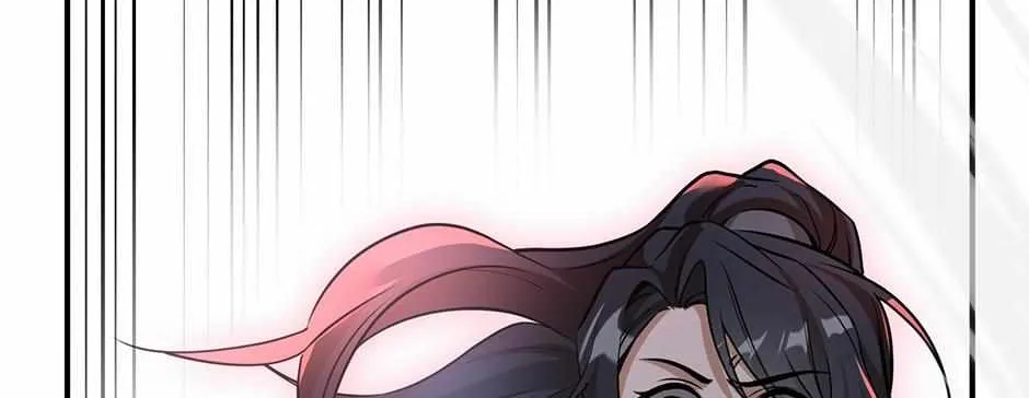 The Beginning After the End Chapter 4.4 page 61 - 