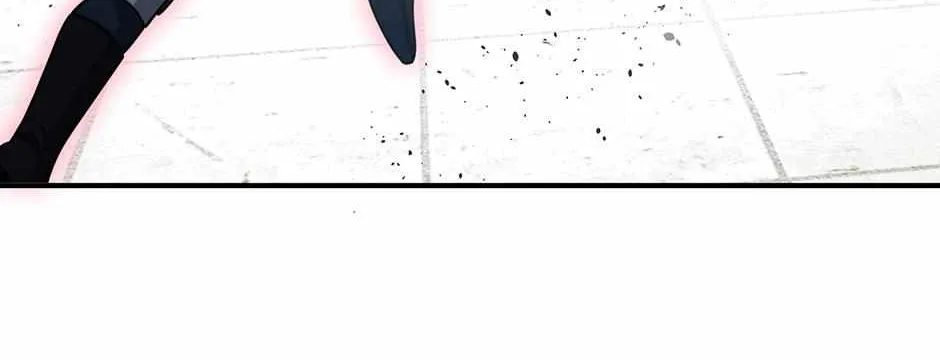 The Beginning After the End Chapter 4.4 page 65 - 