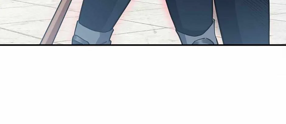 The Beginning After the End Chapter 4.4 page 73 - 