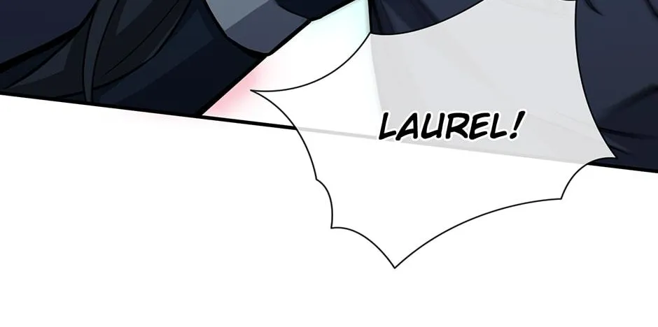 The Beginning After the End Chapter 4.4 page 87 - 