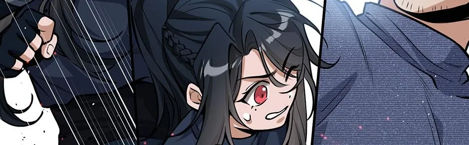The Beginning After the End Chapter 4.4 page 91 - 