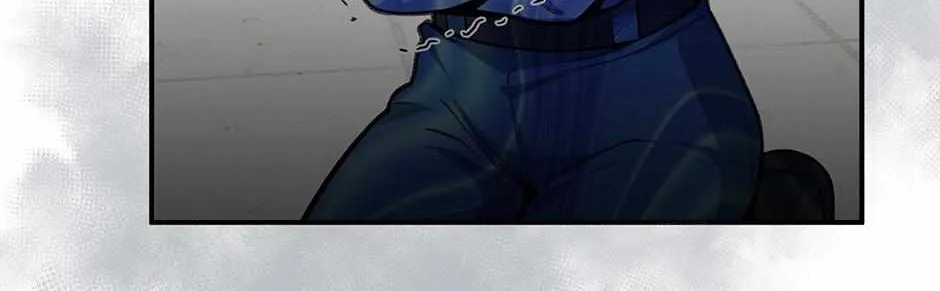 The Beginning After the End Chapter 4.4 page 97 - 