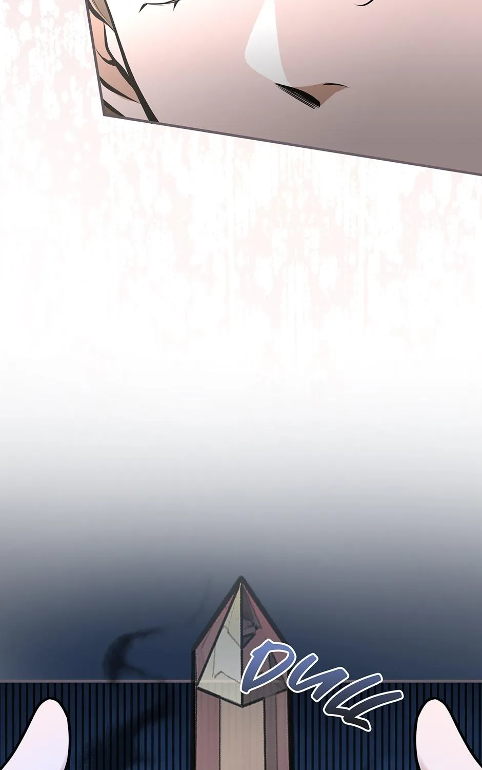The Beginning After the End Chapter 4.5 page 118 - 