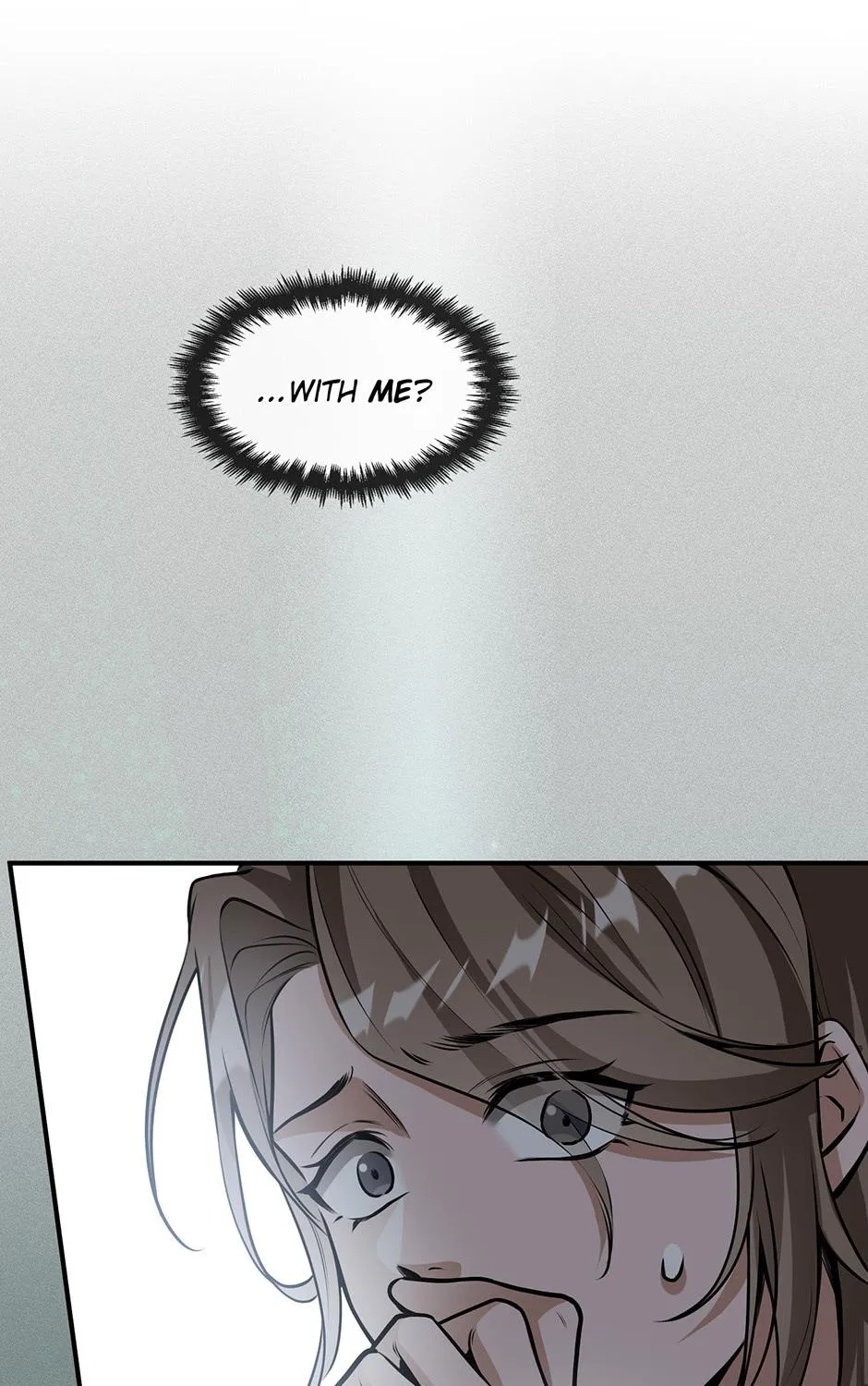 The Beginning After the End Chapter 4.5 page 138 - 
