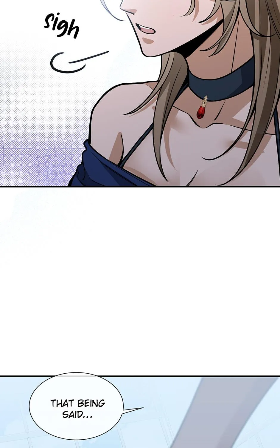 The Beginning After the End Chapter 4.5 page 38 - 