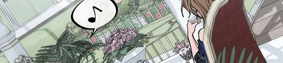 The Beginning After the End Chapter 4.5 page 45 - 