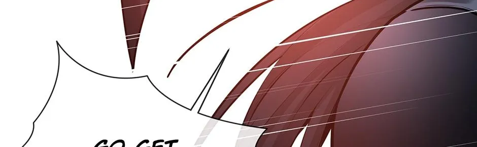 The Beginning After the End Chapter 4.5 page 99 - 