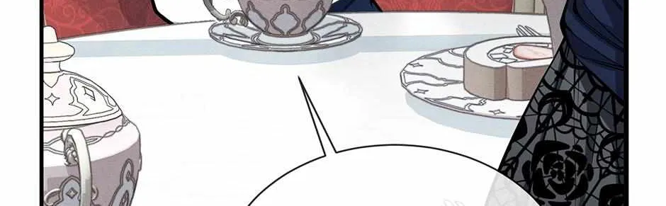 The Beginning After the End Chapter 4.6 page 13 - 