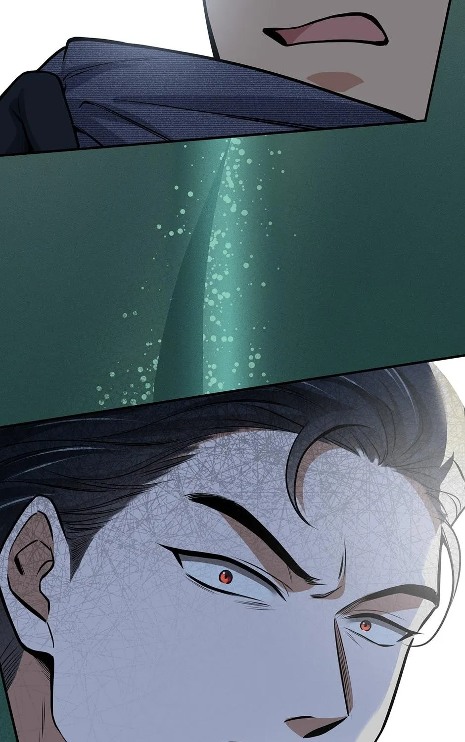 The Beginning After the End Chapter 4.6 page 142 - 