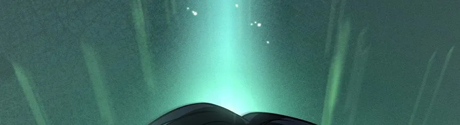 The Beginning After the End Chapter 4.6 page 145 - 