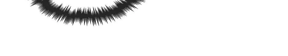 The Beginning After the End Chapter 4.6 page 19 - 