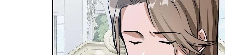 The Beginning After the End Chapter 4.6 page 33 - 