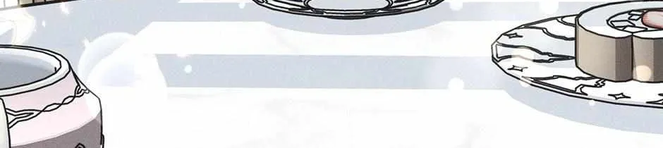 The Beginning After the End Chapter 4.6 page 43 - 