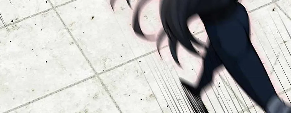 The Beginning After the End Chapter 4.6 page 55 - 