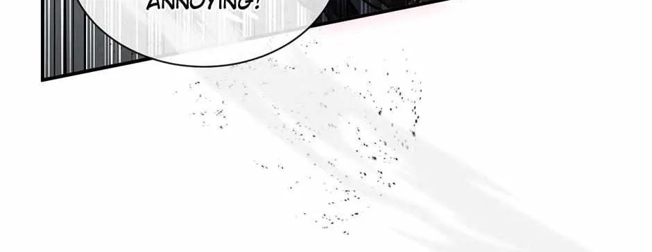 The Beginning After the End Chapter 4.6 page 63 - 
