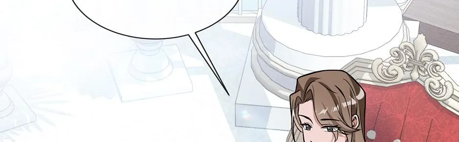 The Beginning After the End Chapter 4.6 page 9 - 