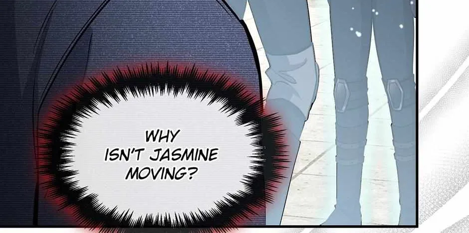 The Beginning After the End Chapter 4.6 page 83 - 