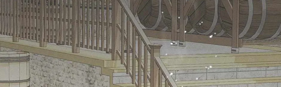The Beginning After the End Chapter 4.6 page 93 - 
